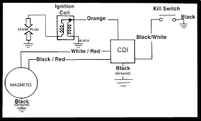 1970 79 yamaha xs650 chopper wiring harness points ignition alf says. The Wrench Report