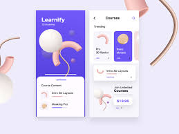 Pin On Ui Kit