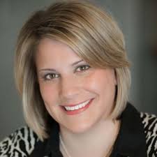 How I Met Bradley Cooper (Who Wasn't Wearing Underwear) at the White House 