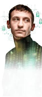 Like It Or Not, Generative Ai Is Changing Education