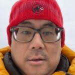 Pants for Winter Hiking