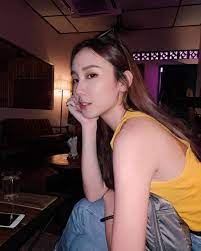 Check spelling or type a new query. 29 Year Old Malaysian Singer And Actress Emily Kong Dies After Car Crashes Into Tree