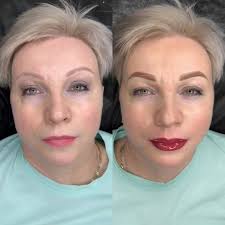 Отзывы о Mytatu, студия перманентного макияжа Елены Аникичевой, Разъезжая  улица, 9, Санкт-Петербург