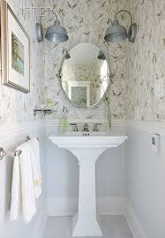 The Best No Fail Benjamin Moore Gray Bathroom Colors Powder Room Design Tiny Powder Rooms Powder Room Small