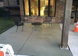 We support menomonee falls high school's various clubs and our local veterans through the team depot foundation. Concrete Flooring For Milwaukee Hotels Flooring Options For Hair Salons Convention Hall Floors Installation Dornbrook Construction Menomonee Falls Wisconsin