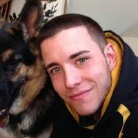 David Kleinschmidt Email & Phone Number