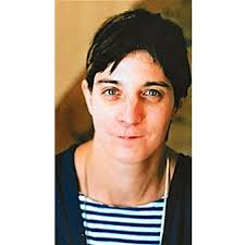 KAREN M. LOGUE Obituary