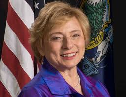 Maine Forest Bioeconomy Summit 2021