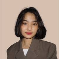 8200+ "Keshia" profiles