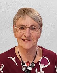 Monica Czyzewski's Instagram, Twitter & Facebook