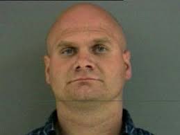 Angelina deputies arrest 2 in drug raid; investigate suspicious death