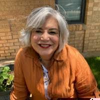 Rhonda Adair's Instagram, Twitter & Facebook