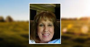 Paula Jean Rybak Britt Obituary February 20, 2022