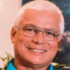 Obituary, Visitation & Funeral Information