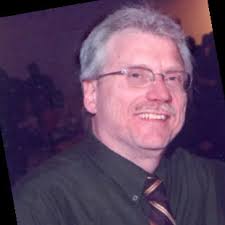 Darrell Blackwell B.S., A.S., A.A.