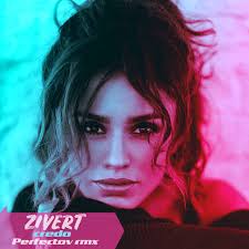 Скачай zivert credo и zivert credo ramirez remix. Ostrov Styuart Oukland Shansove Zivert Credo Mp3 3dprintserviceonline Com