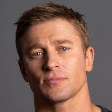 Tyler Jacob's Instagram, Twitter & Facebook