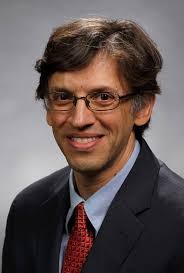 HEALTH CAREERS OPPORTUNITY PROGRAM