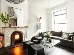 We did not find results for: Tour A Chic Brooklyn Brownstone Hgtv