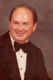 Search Leonard Briggs Obituaries and Funeral Services