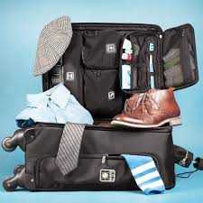 The Improved G4 Carry On Spinner Best Carry On Bag Travel Luggage Packing Tips For Travel