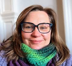 Speakers 2023 Database — Scottish AI Summit