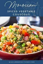 Check spelling or type a new query. 18 Moroccan Indian Mediterranean Recipes Ideas In 2021 Mediterranean Recipes Recipes Tagine