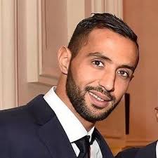 Jun 05, 2021 · medhi benatia ha terminato la sua esperienza in qatar con la maglia dell'al duhail dopo due anni e mezzo di militanza.adesso il 34enne marocchino è svincolato, in attesa che il mercato possa offrirgli una nuova chance per rilanciarsi. Medhi Benatia Home Facebook