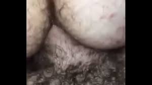 XNXX.com