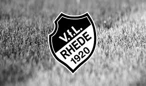Die bislang modernste fußballanlage in wesel. Noah Lubbe Kommt Von Psv Wesel Vfl Rhede 1920 E V