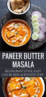 Paneer Butter Masala Quick Restaurant Style Dassana S Veg Recipes Recipe Paneer Dishes Masala Recipe Butter Masala Recipe