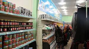.başlayan sokağa çıkma kısıtlamasında başlıca marketlerin bi̇m, şok, a 101, mi̇gros, carefour belirli bir saat kadar açık kalmasına müsade edilmişti. Marketler Kaca Kadar Acik Marketler Acik Mi Market Calisma Saatleri