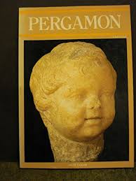 First Edition, hitit