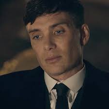 Ganó todo… hasta que una curva casi lo mata. Así nació la leyenda que  inspiró a Cars” Nada para más. Lo que ves ahí no es efectos especiales: es  un Hudson Hornet