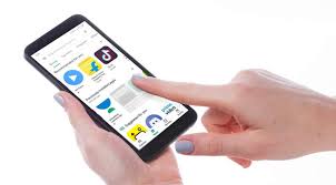 5 Cara Mempercepat Download Di Playstore Work 100 Ciperx