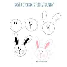 Making yarn doodles is a fun, interactive art project for little ones! 17 Doodle Art Ideas For Kids And Bullet Journal Partymazing