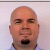 50+ "David Rabe" profiles