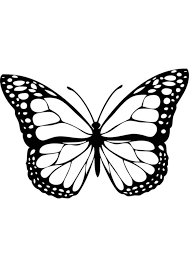 Butterfly is a part of our huge collection of coloring pages. 41 Butterfly Coloring Pages Coloring Pages