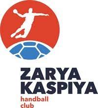 Il a �t� fond� en 1978. Dinamo Astrakhan Players Team Season Info Ehf