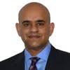 Ultra Consultants Employee Marney Edwards's profile photo