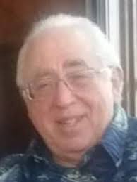 Michael A. Ronchetti