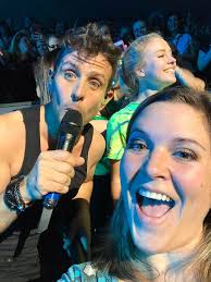 Candace Cameron Bure