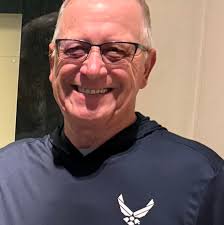 Can I give gratuities directly to staff