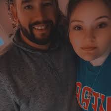 Who wants to play Helldivers 2 together