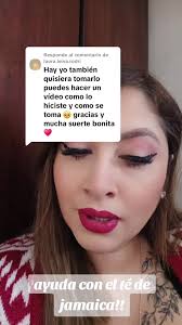 Respuesta a @laura.leiva.rodri #mamá #quierosermamá #quierosermama #be...