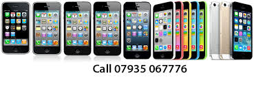 Premium quality refurbished iphones and smartphones available from €89 online. Apple Repairs Ni Home Facebook