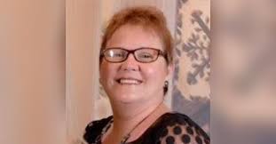 Mrs. Lynn F. Courcier Obituary