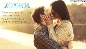 Good Morning Wishes With Kiss Images Good Morning Wishes Good Morning Kiss Images Good Morning My Love