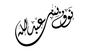 pin on arabic calligraphy design