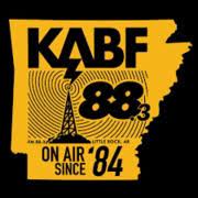 102 1 Koky Fm Sherwood Ar Listen Live